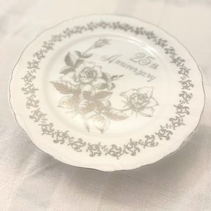 1983 Royal Crown Arnart Imports